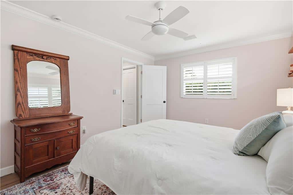 1024 El Mar Ave, Fort Myers, photo 20