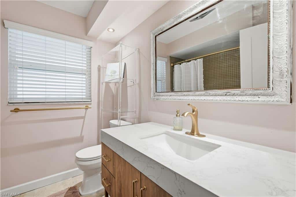 1024 El Mar Ave, Fort Myers, photo 24