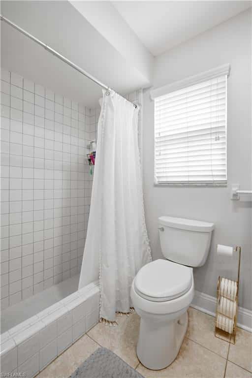 1024 El Mar Ave, Fort Myers, photo 30