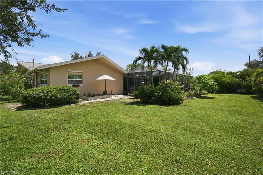 1024 El Mar Ave, Fort Myers, photo 38