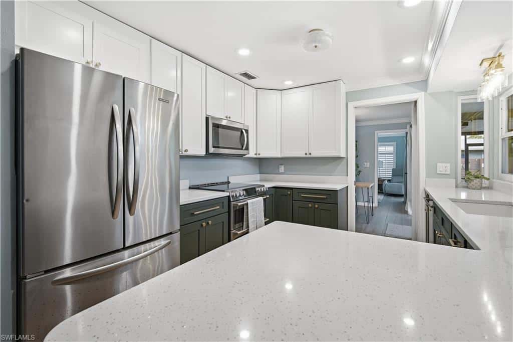 1024 El Mar Ave, Fort Myers, photo 10