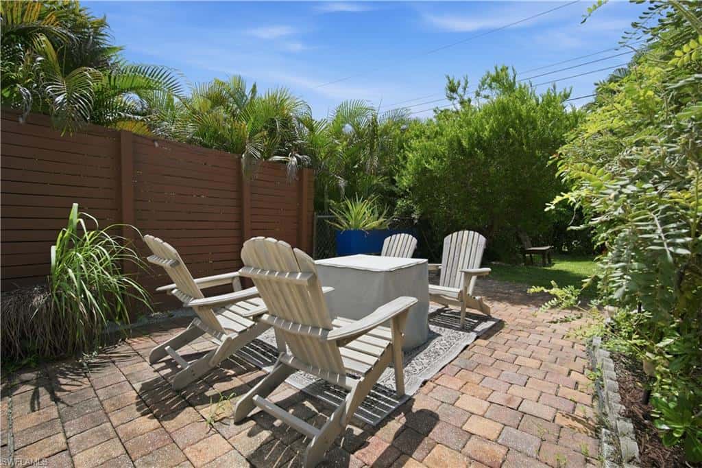 1024 El Mar Ave, Fort Myers, photo 37