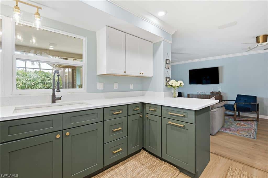 1024 El Mar Ave, Fort Myers, photo 15