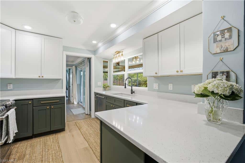1024 El Mar Ave, Fort Myers, photo 11