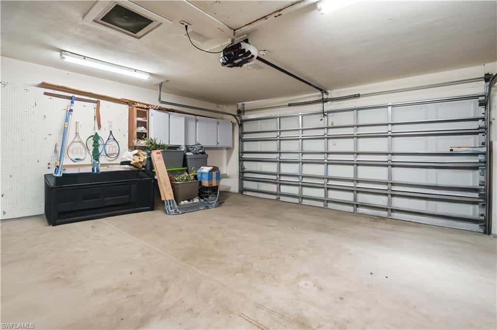 1024 El Mar Ave, Fort Myers, photo 40