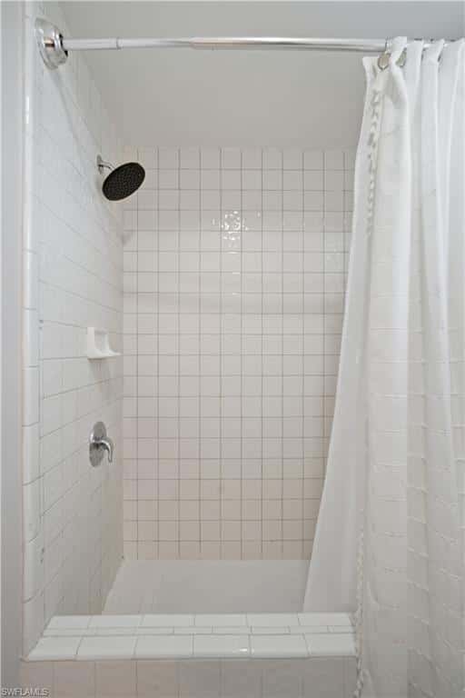 1024 El Mar Ave, Fort Myers, photo 31