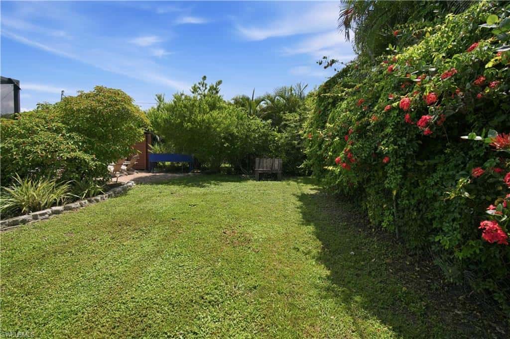1024 El Mar Ave, Fort Myers, photo 39
