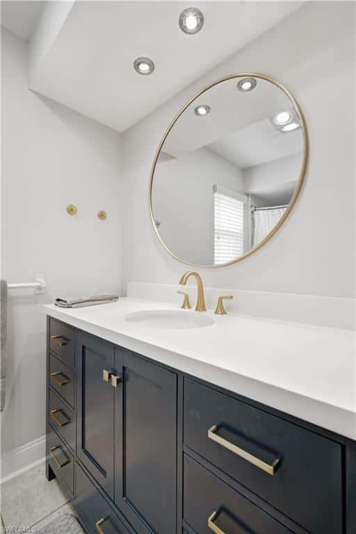 1024 El Mar Ave, Fort Myers, photo 29