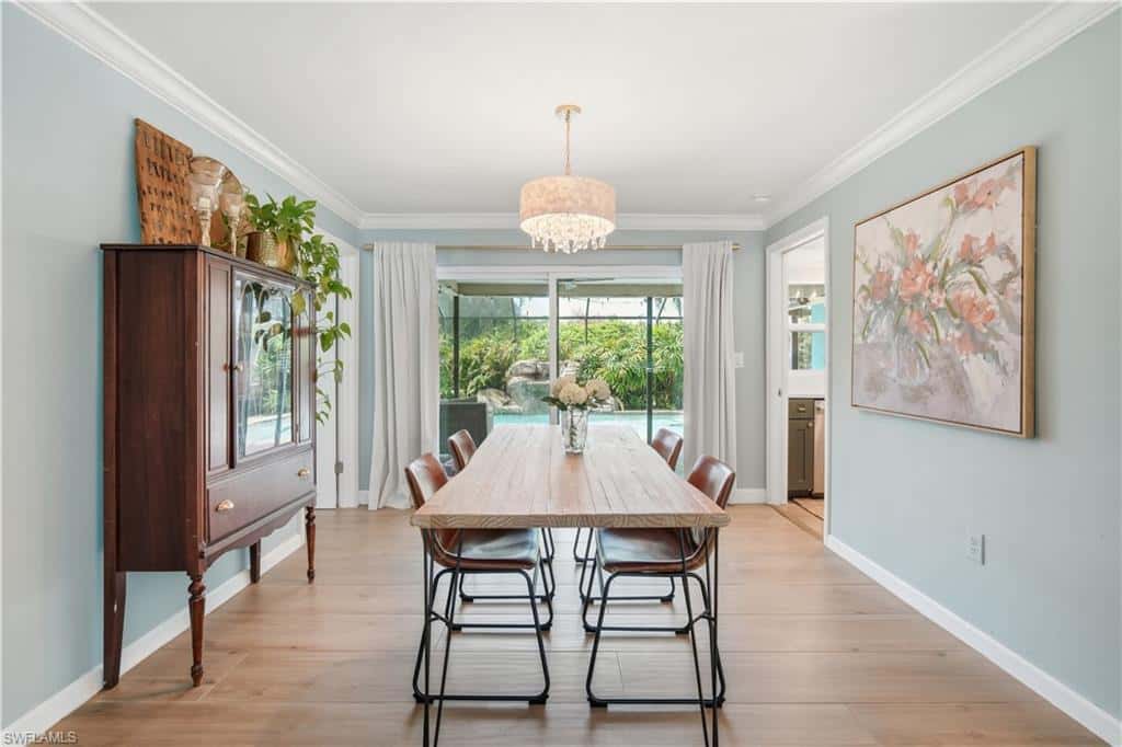1024 El Mar Ave, Fort Myers, photo 8
