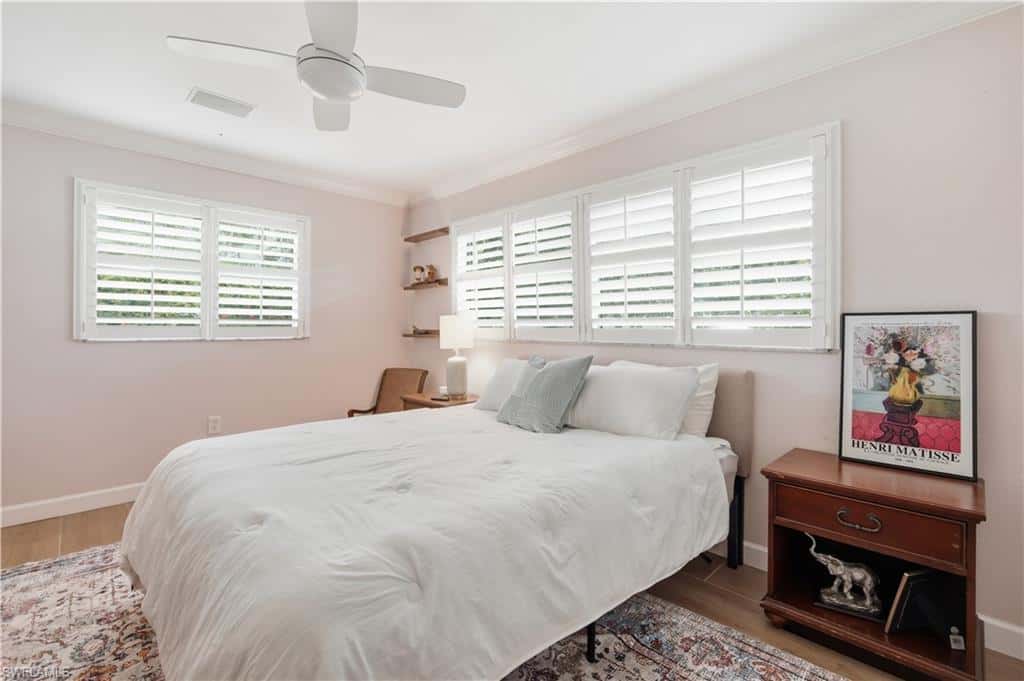 1024 El Mar Ave, Fort Myers, photo 21