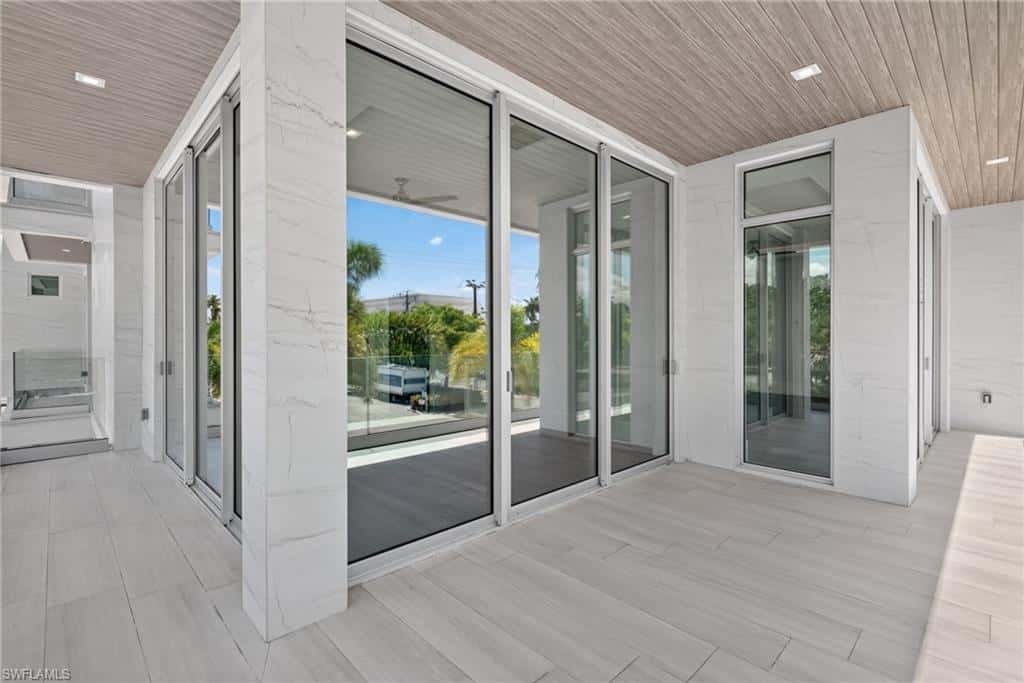 1165 8th St #201, Naples, photo 23