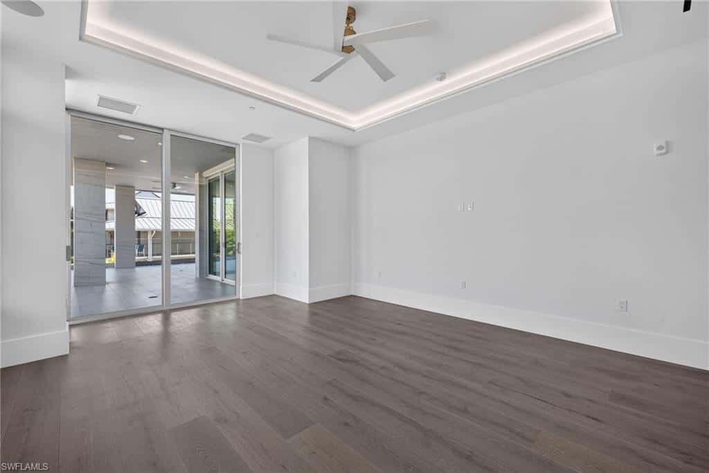 1165 8th St #201, Naples, photo 17