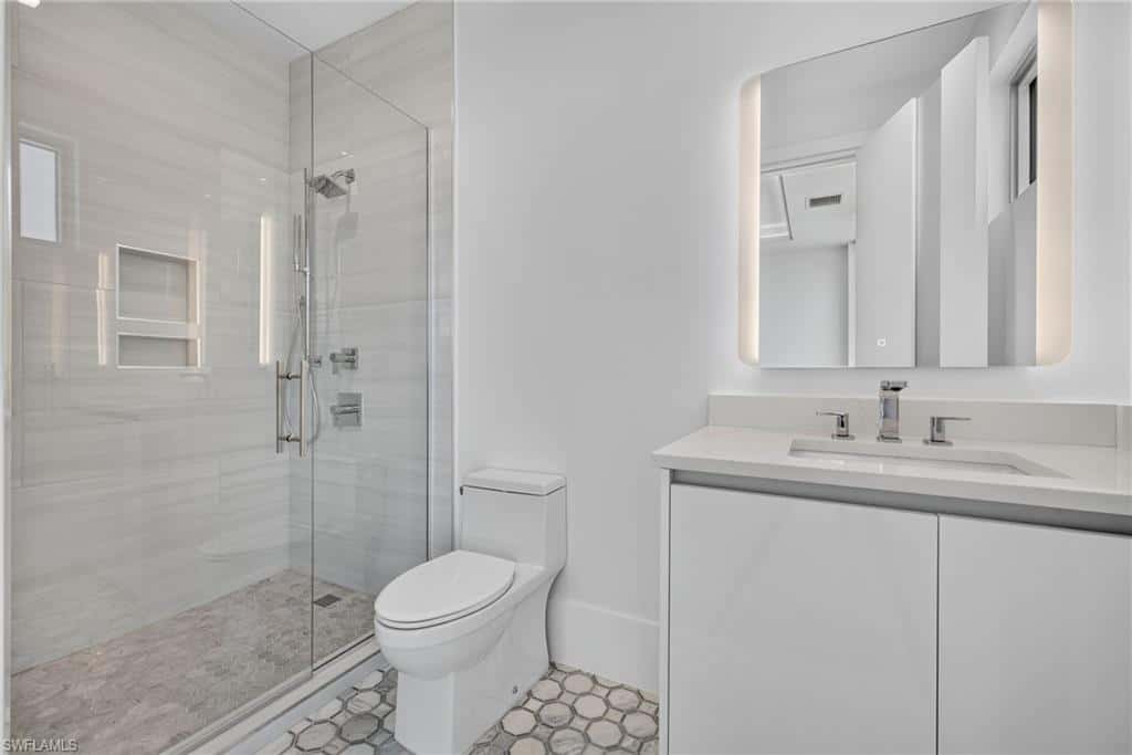 1165 8th St #201, Naples, photo 26