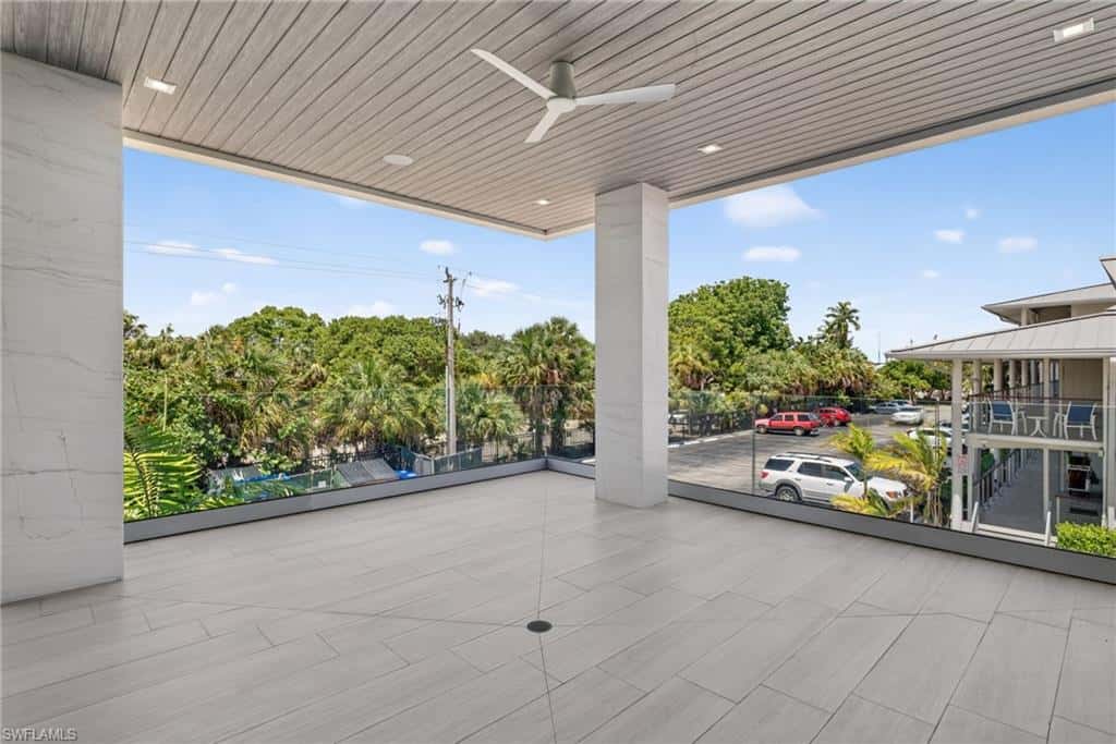 1165 8th St #201, Naples, photo 36