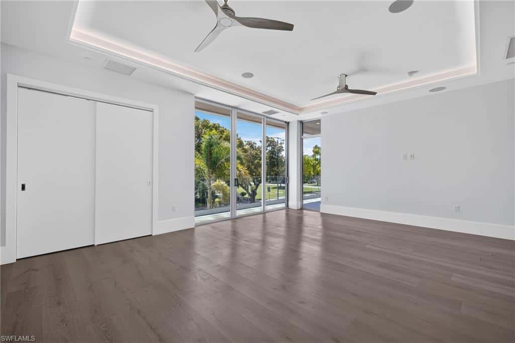1165 8th St #201, Naples, photo 32