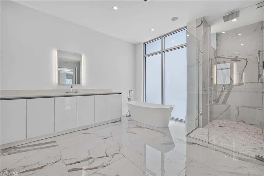 1165 8th St #201, Naples, photo 20
