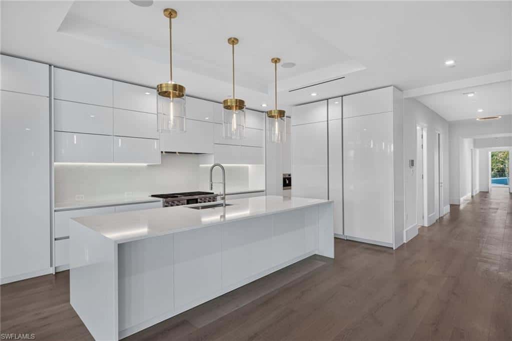 1165 8th St #201, Naples, photo 9