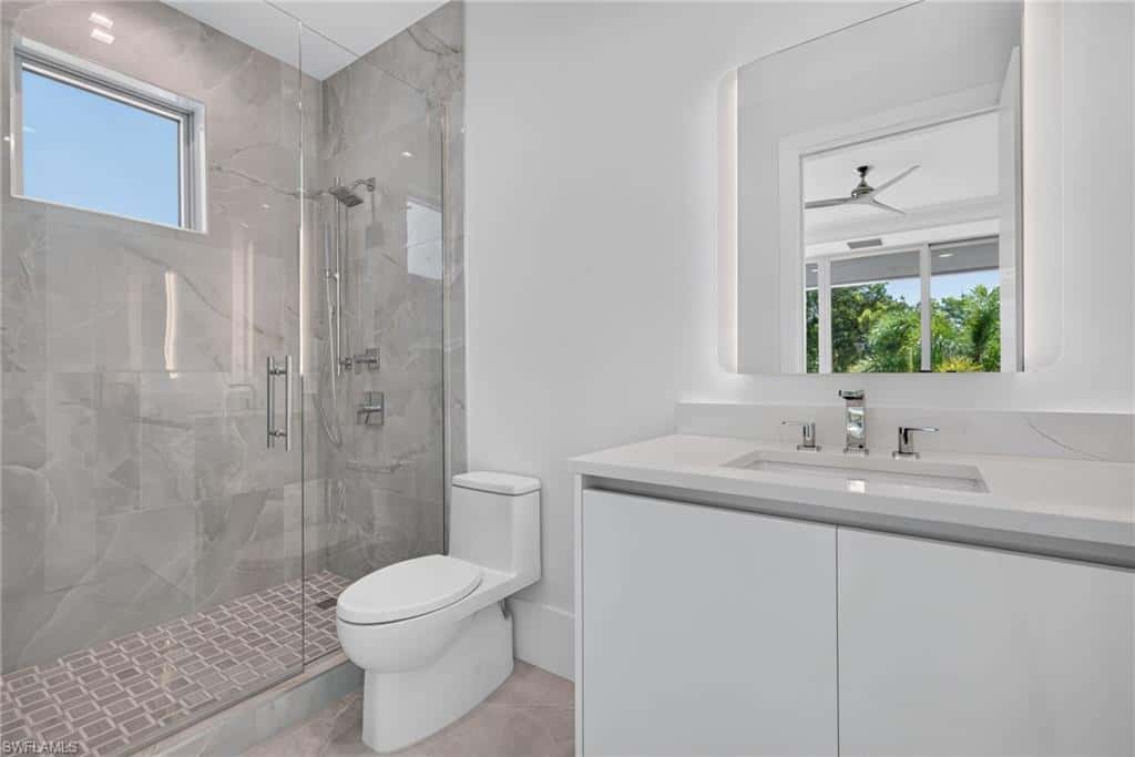 1165 8th St #201, Naples, photo 30
