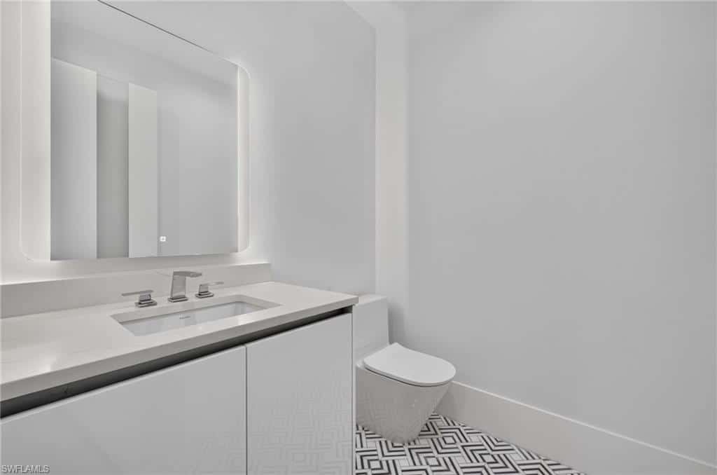1165 8th St #201, Naples, photo 34
