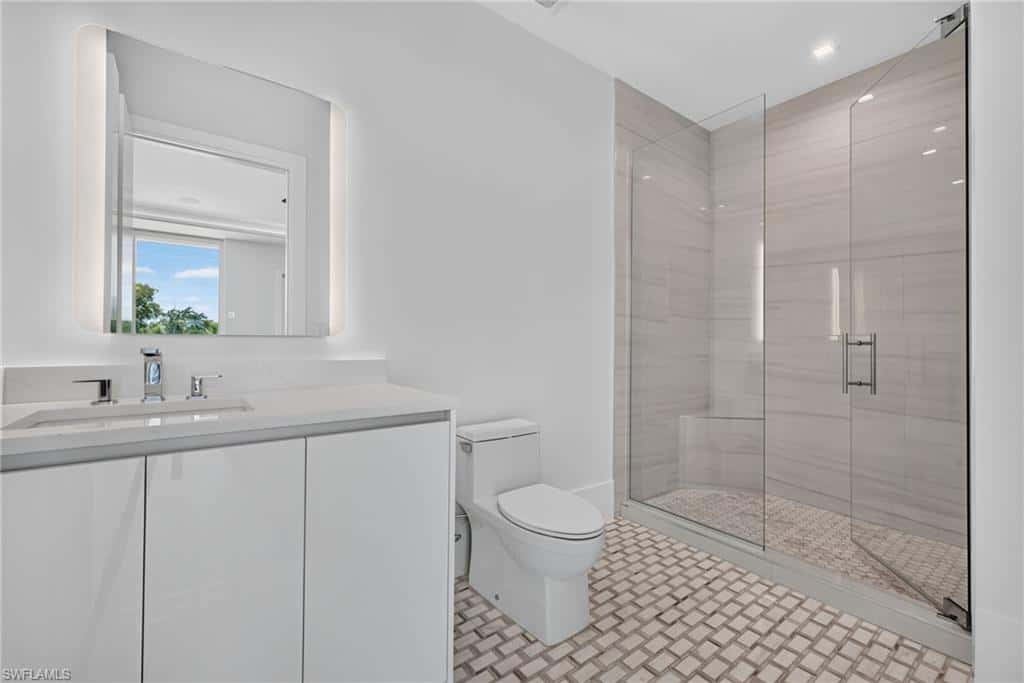 1165 8th St #201, Naples, photo 33