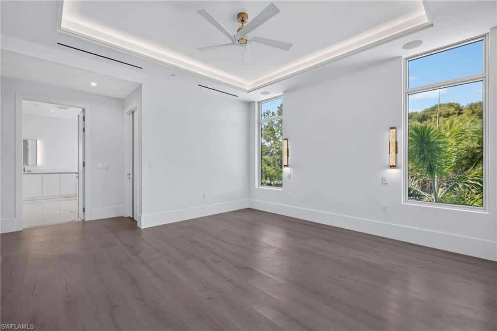 1165 8th St #201, Naples, photo 18