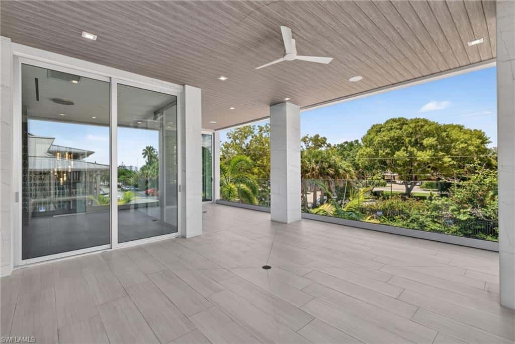 1165 8th St #201, Naples, photo 37