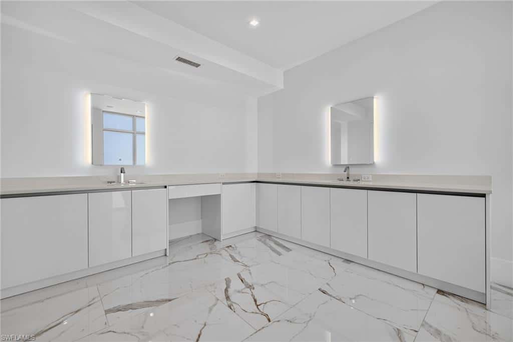 1165 8th St #201, Naples, photo 19