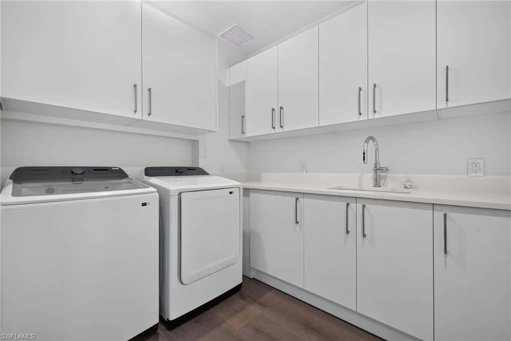 1165 8th St #201, Naples, photo 35