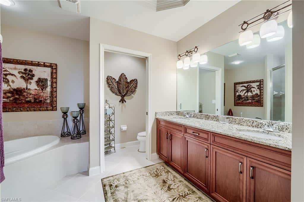 3881 Kens Way #4301, Bonita Springs, photo 13