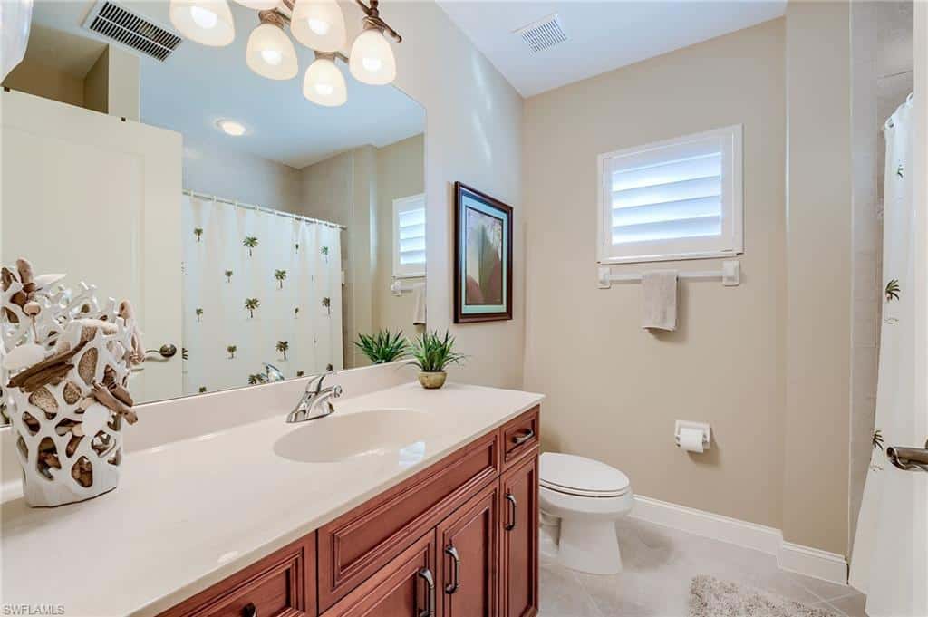 3881 Kens Way #4301, Bonita Springs, photo 17