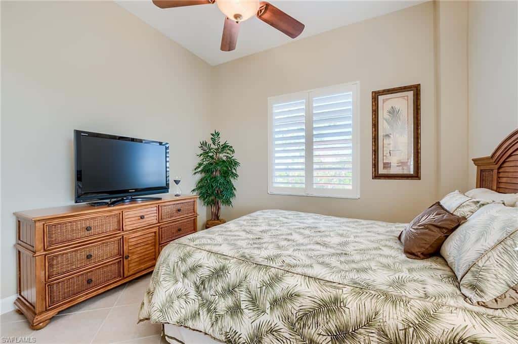 3881 Kens Way #4301, Bonita Springs, photo 16