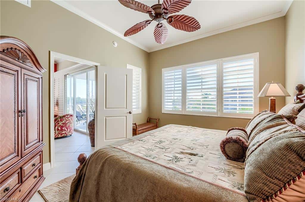 3881 Kens Way #4301, Bonita Springs, photo 12