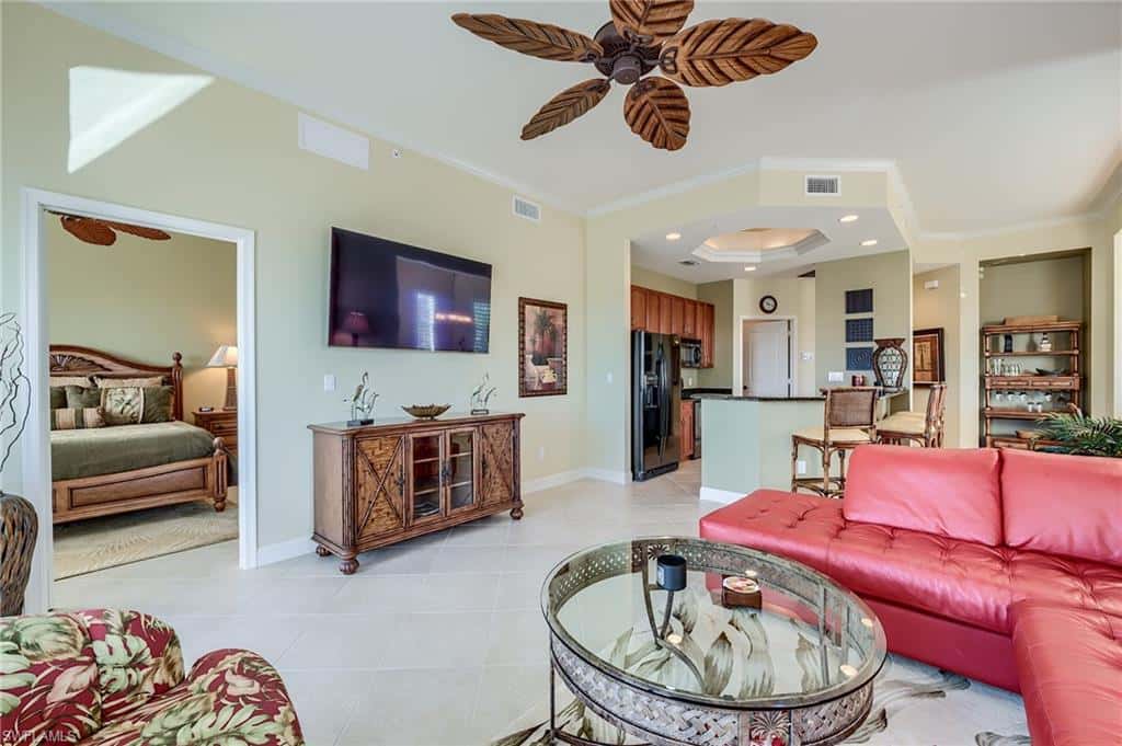 3881 Kens Way #4301, Bonita Springs, photo 7