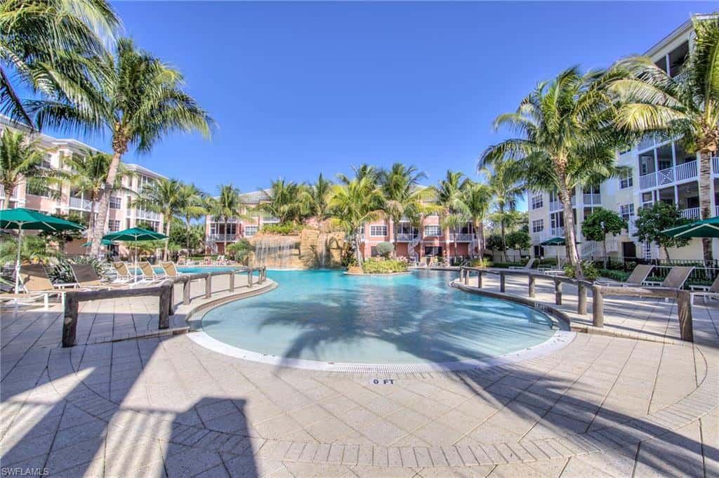 3881 Kens Way #4301, Bonita Springs, photo 20