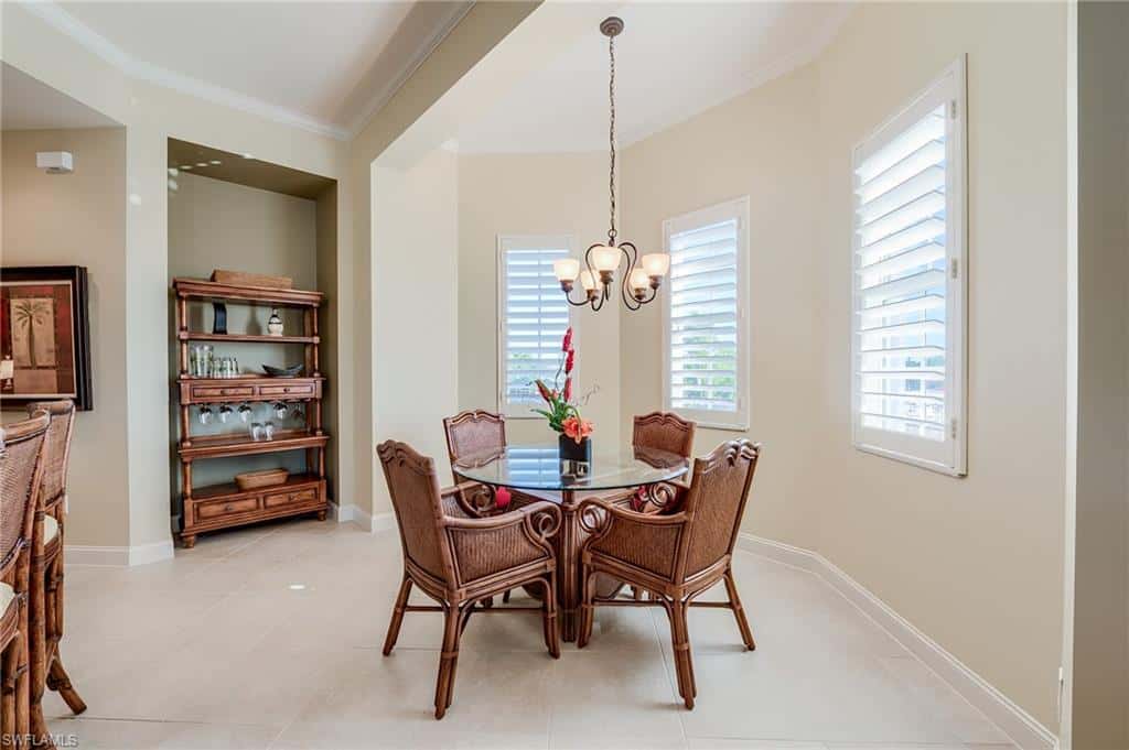 3881 Kens Way #4301, Bonita Springs, photo 9