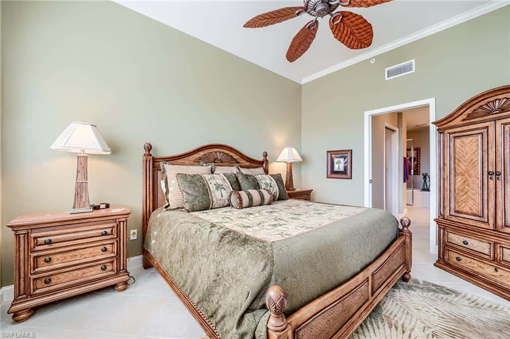 3881 Kens Way #4301, Bonita Springs, photo 10