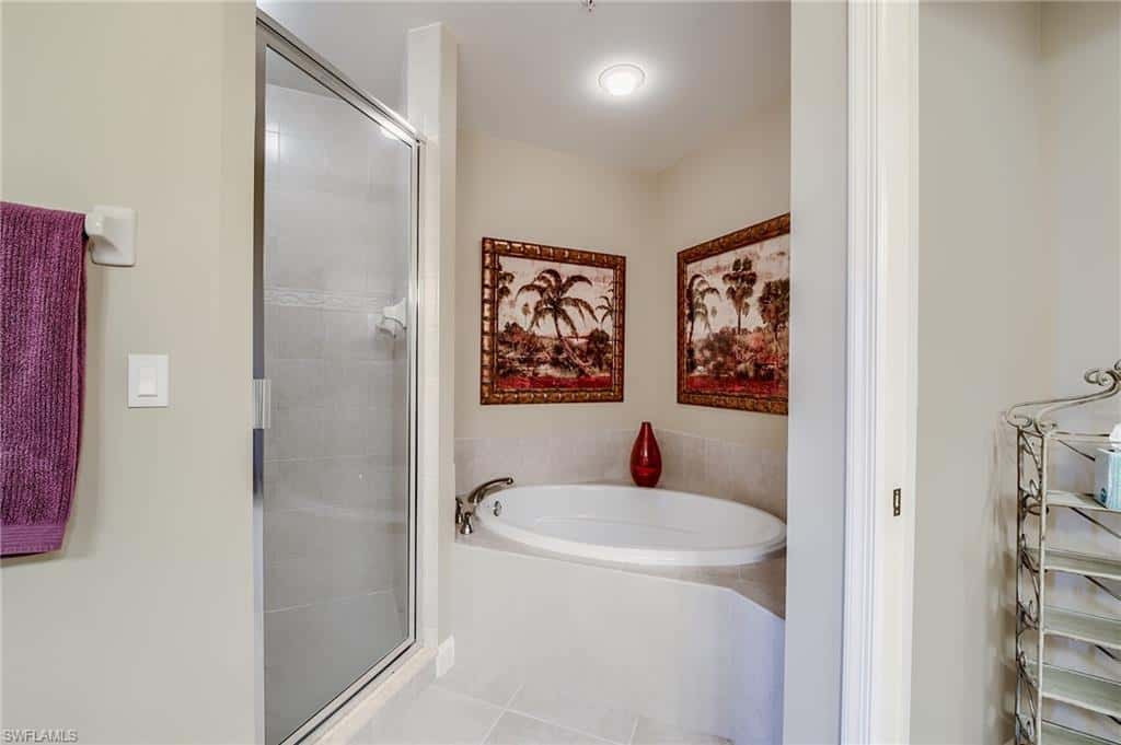 3881 Kens Way #4301, Bonita Springs, photo 14