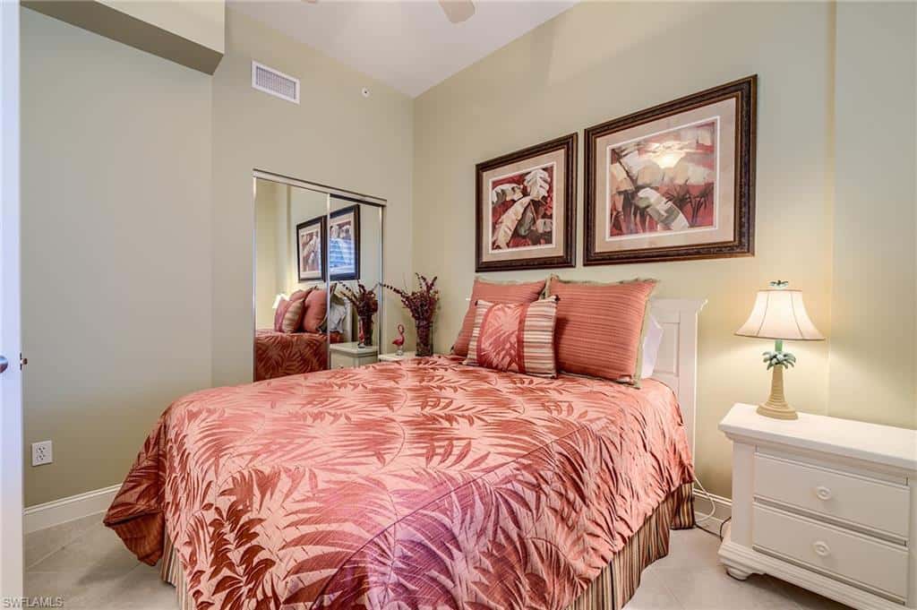 3881 Kens Way #4301, Bonita Springs, photo 18