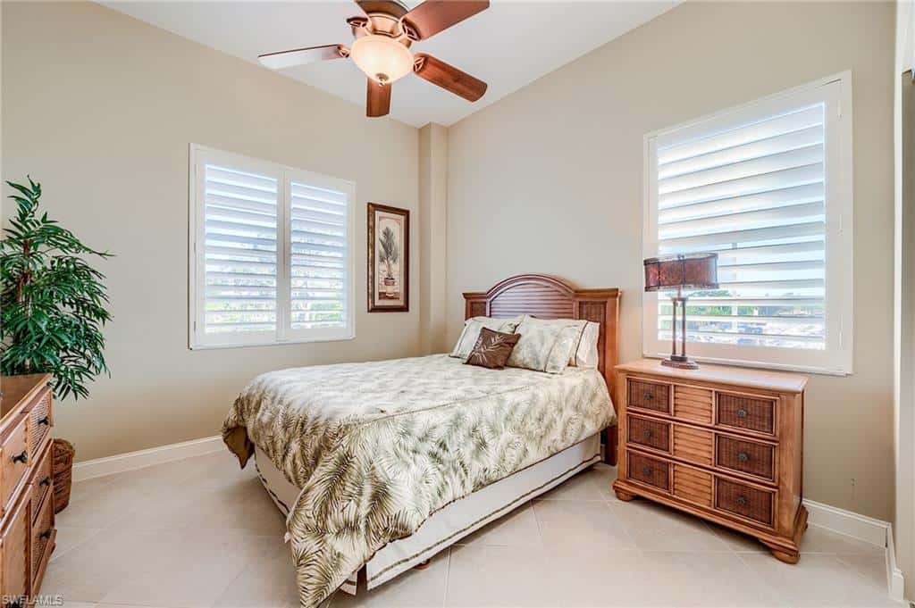 3881 Kens Way #4301, Bonita Springs, photo 15