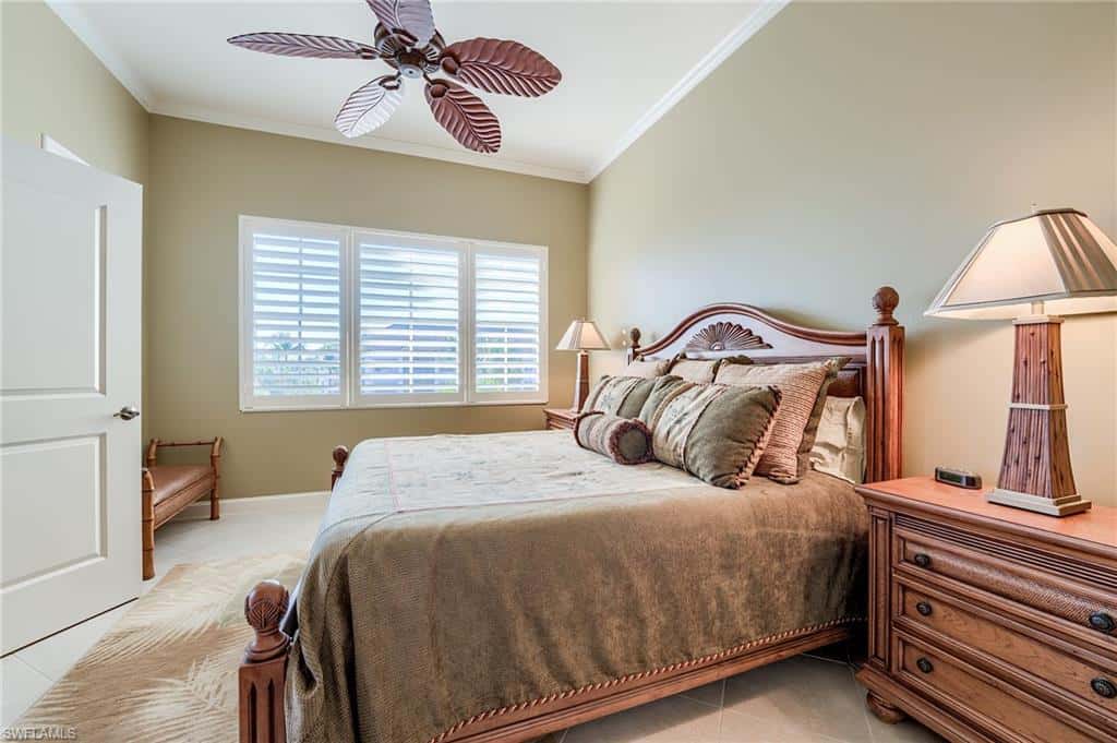 3881 Kens Way #4301, Bonita Springs, photo 11