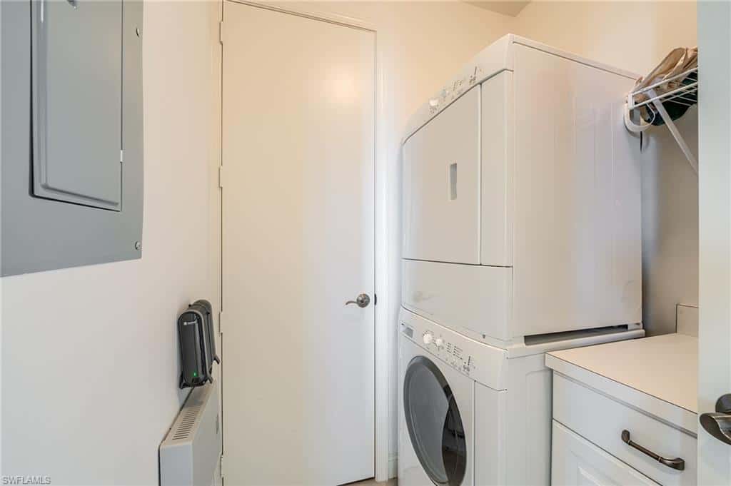 3881 Kens Way #4301, Bonita Springs, photo 19