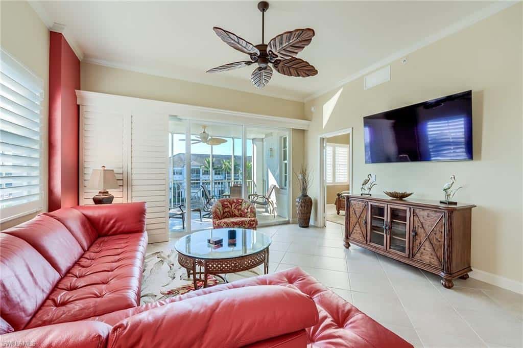 3881 Kens Way #4301, Bonita Springs, photo 4