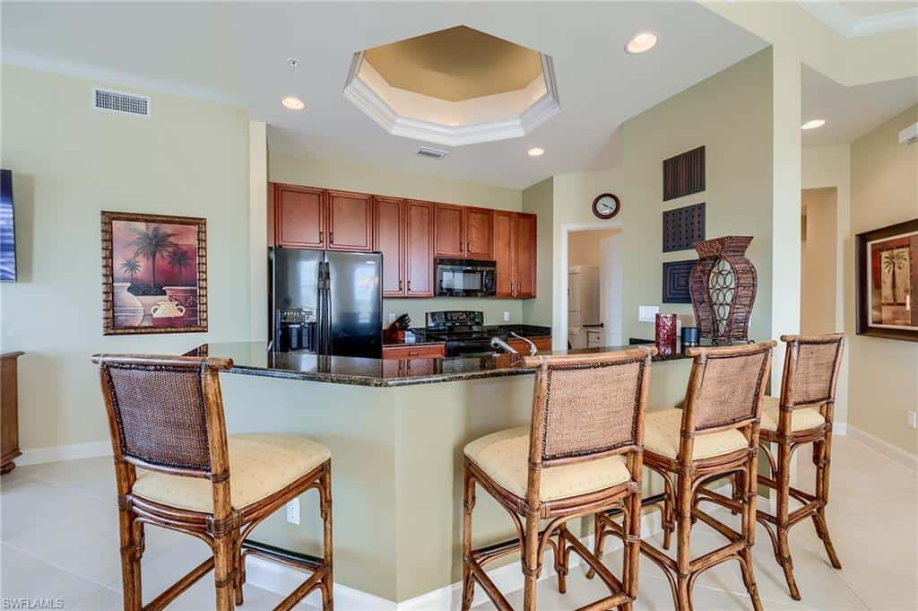 3881 Kens Way #4301, Bonita Springs, photo 8