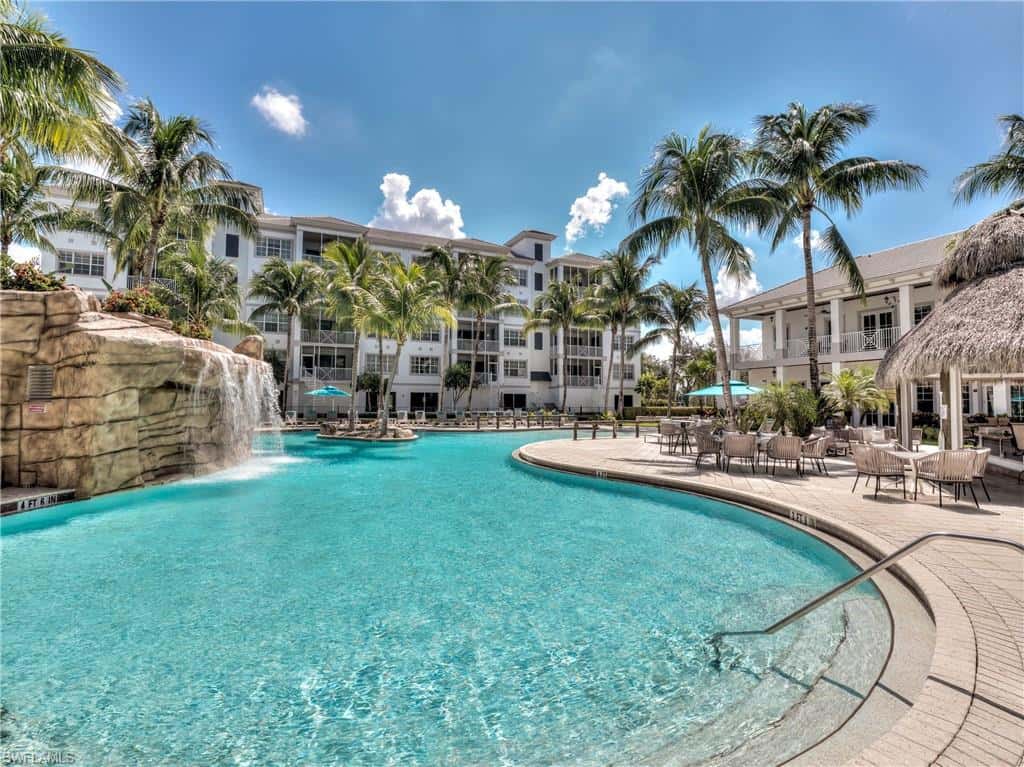 3881 Kens Way #4301, Bonita Springs, photo 21