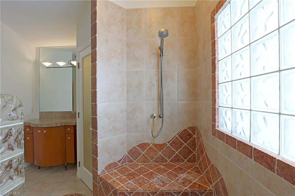 1353 Stadler Dr, Fort Myers, photo 23