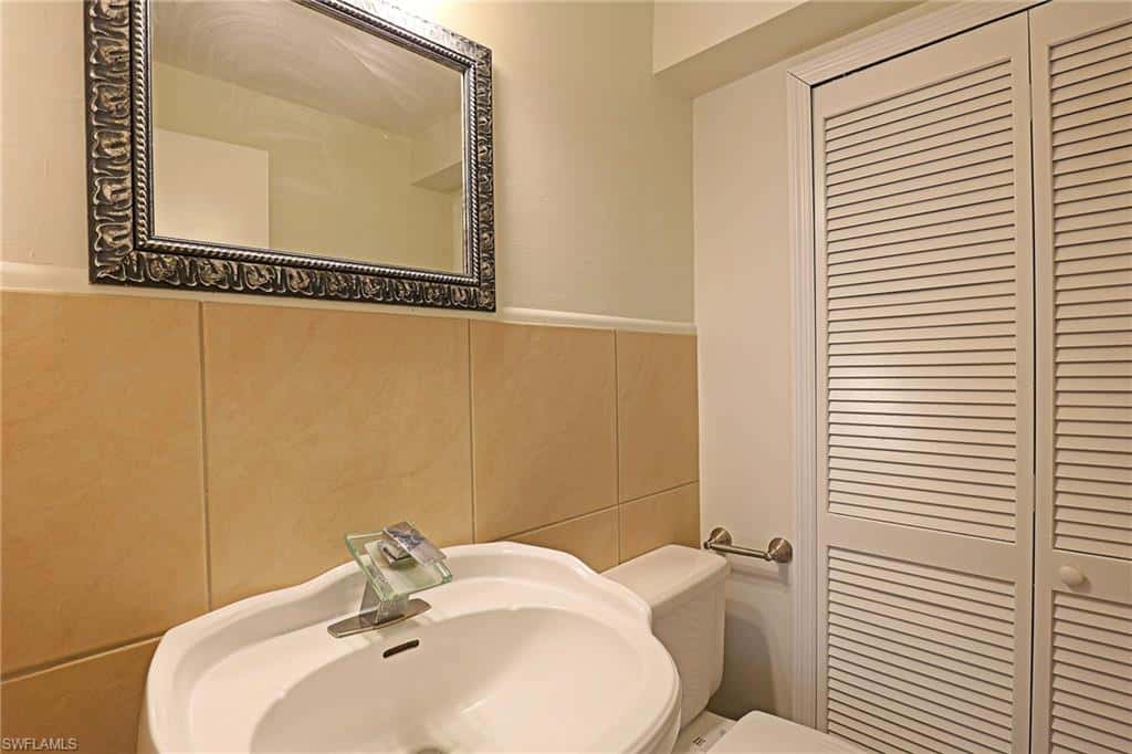 1353 Stadler Dr, Fort Myers, photo 27