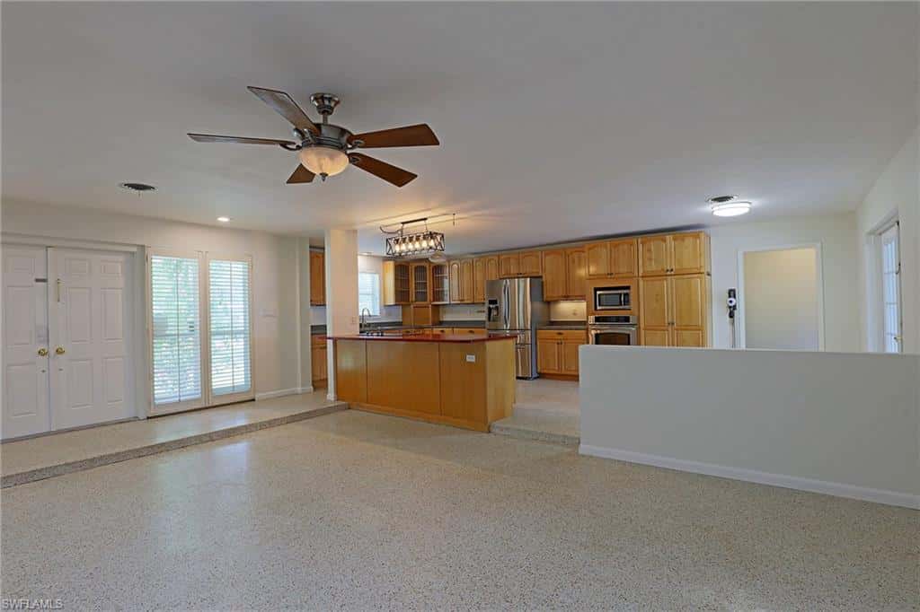 1353 Stadler Dr, Fort Myers, photo 6