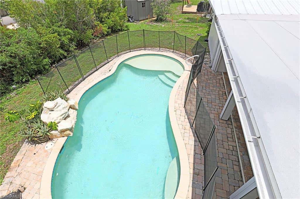 1353 Stadler Dr, Fort Myers, photo 13