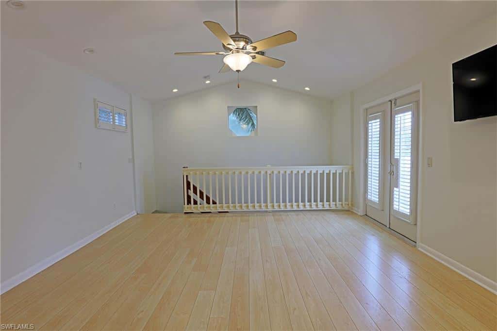 1353 Stadler Dr, Fort Myers, photo 17