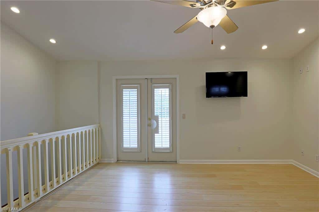 1353 Stadler Dr, Fort Myers, photo 16